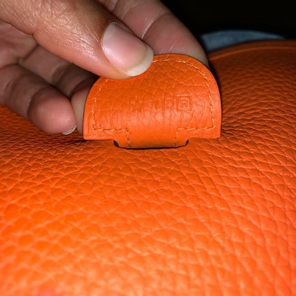 Hermes Clemence Evelyne II PM - Picture 10 of 11